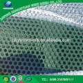 High quality factory sale Modern style 2500*500*80mm acoustic barrier noise barrier